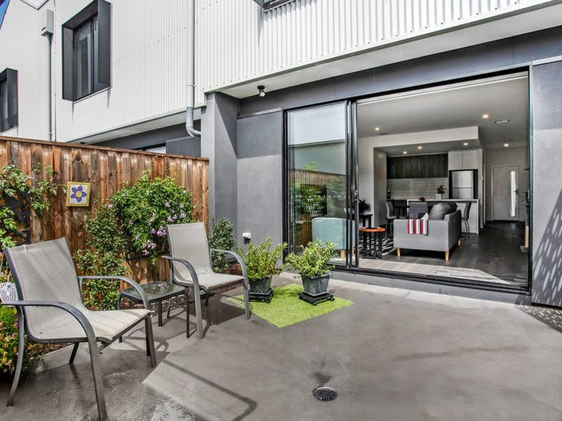 152A Morison Road, Clyde