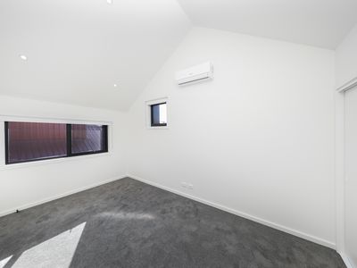 3 Chauvel Street , Ascot Vale