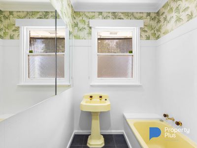 108 Casey Street, East Bendigo