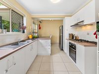 30 / 189 Wecker Road, Mansfield