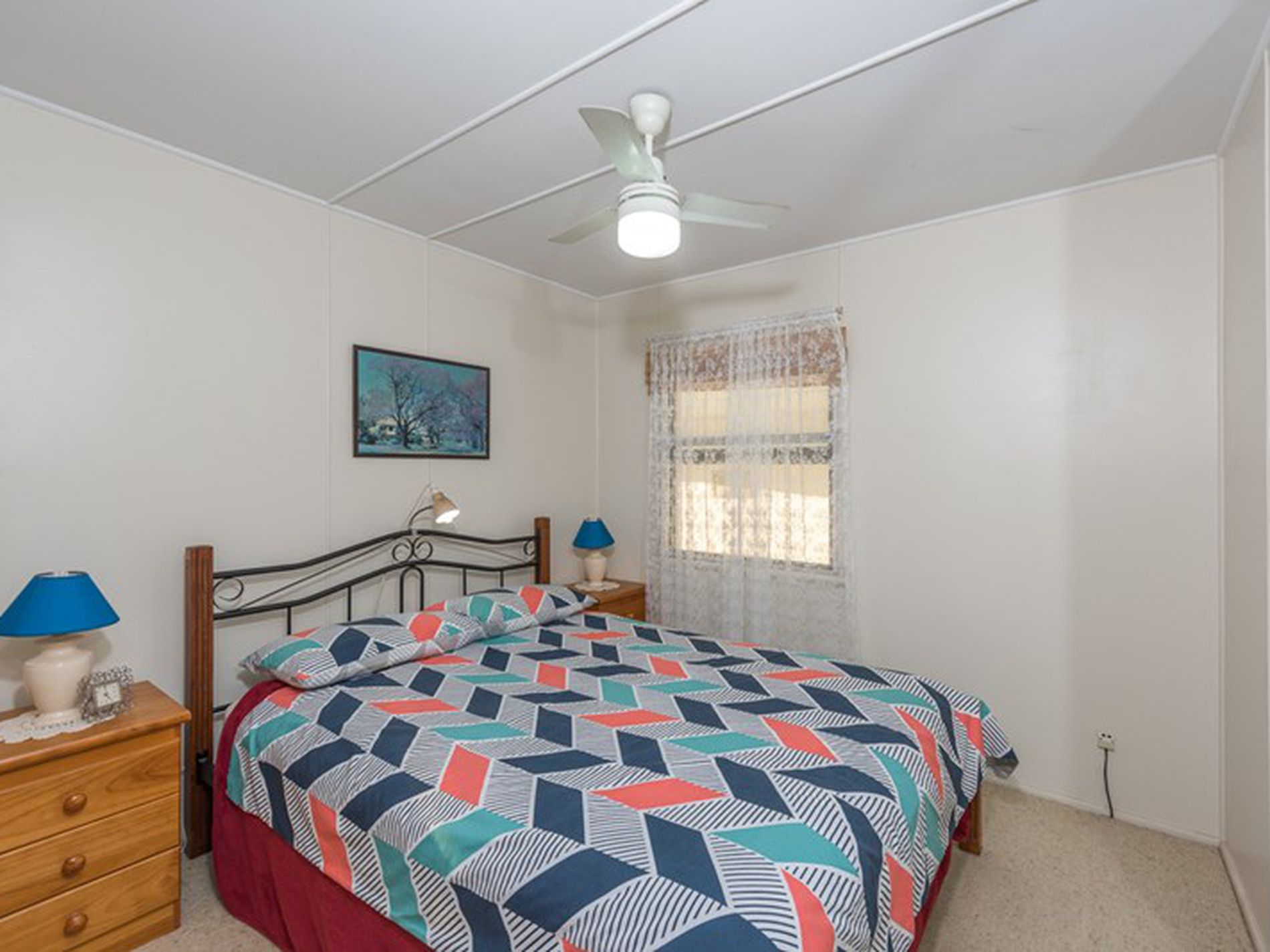 31 MORAN STREET, Svensson Heights