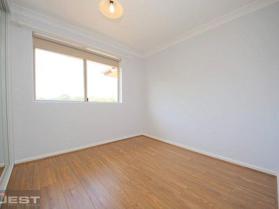 6 / 18 Conway Road, Bankstown