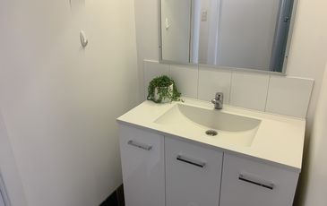 68 Warrina Avenue, Summerland Point