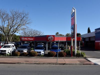 157 Main South Road, Morphett Vale