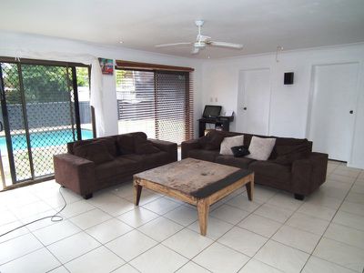 81 Jacaranda Avenue, Tweed Heads West