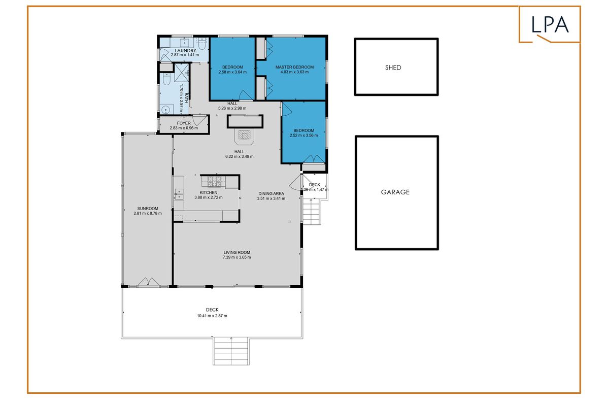 Property Image