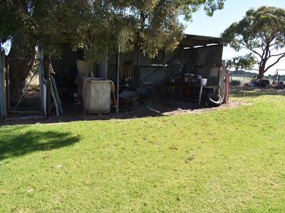 28154 Princes Highway, Hatherleigh