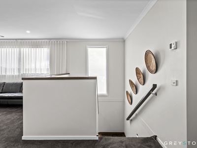 13 Ewden Drive, Bonnie Brook