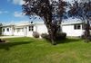 411 Clergate Road, Orange