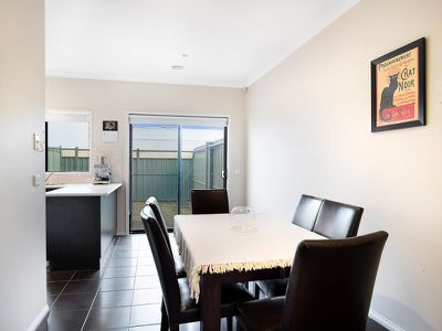 1 Arena Close, Flemington
