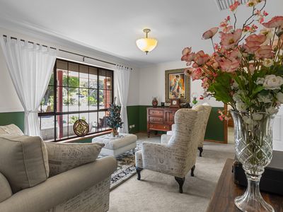 52 Norman Avenue, Normanville