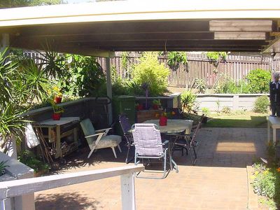 3 Finfoot Street, Rochedale South