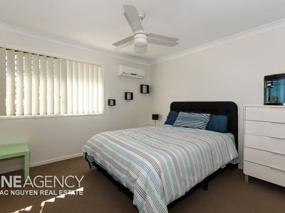 29 / 12 Dasheng Street, Doolandella