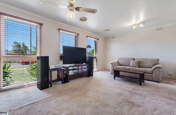 1 Fern court, Craigieburn