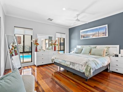 9 Fratton Place, Baldivis