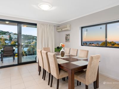 20 / 30 Queen Street, Yeppoon