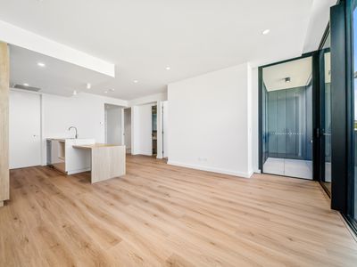 303 / 38 Cygnus Parade, Waterford