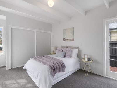 24 Heathglen Avenue, Parklands