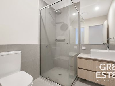 89 Hayton Park Boulevard, Cranbourne West