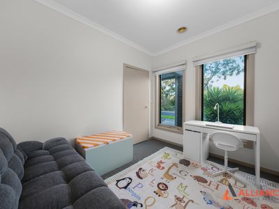 3 Dodd Lane, Epping
