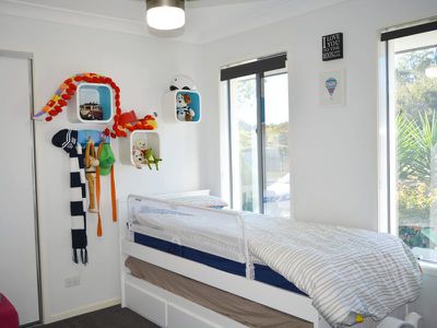 16 Walden Street, Redbank Plains