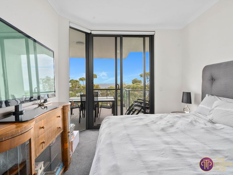 36 / 17 Rockingham Beach Road, Rockingham