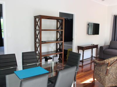 491 The Esplanade, Torquay