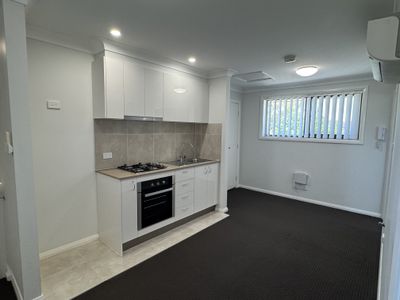 103A Jardine Drive, Edmondson Park