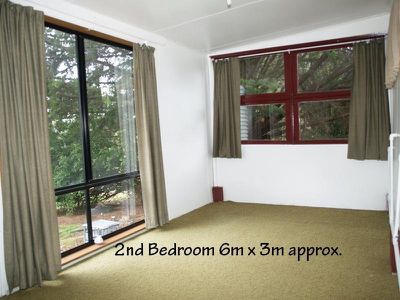 28 Glenbervie Road, Dover