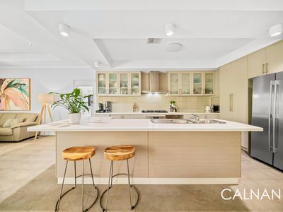 24A Gracechurch Crescent, Leeming