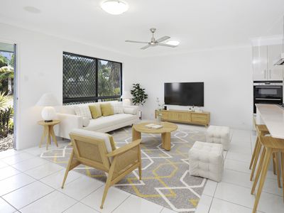 31 Piccone Drive, Edmonton