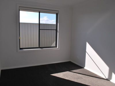 4 Severn Circle, Dubbo