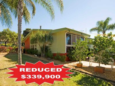94 Whitehill Road, Eastern Heights