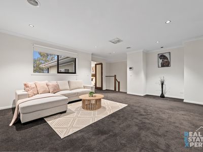 7 Davidson Street, Pakenham