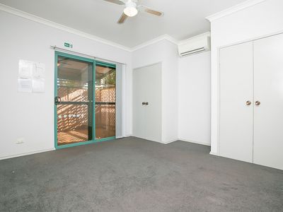 22 Somerset Crescent, South Hedland
