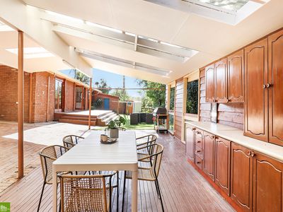 15 Ashcroft Place, Keiraville