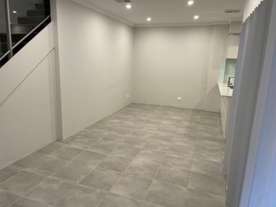 5 / 14 Clydesdale Street, Burswood