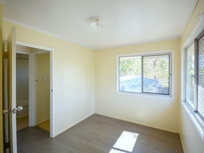 17 Coutts Street, Goodna