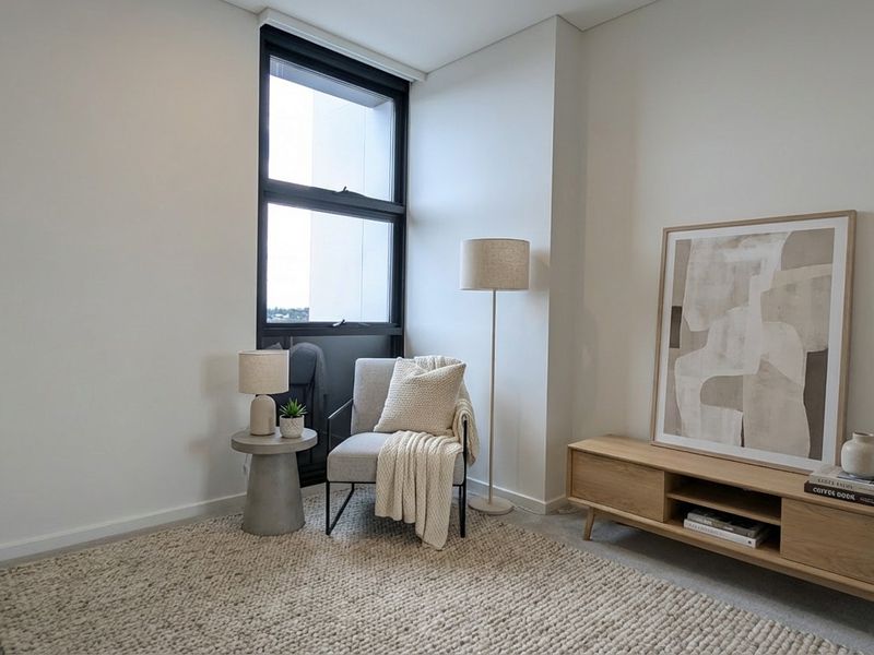 804 / 2E Appleroth Street, Melrose Park