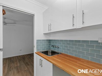 10 / 458 Esplanade, Torquay