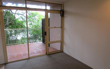 6 / 36B Fairfax Rd, Bellevue Hill