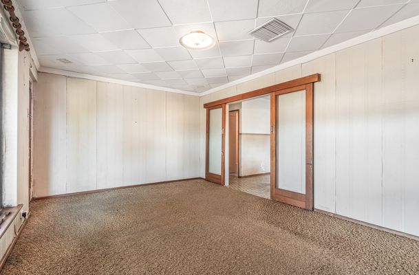 34B Seagate Steet, Safety Bay