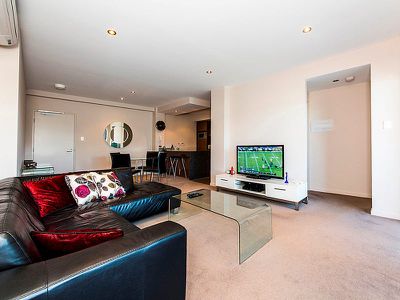 63 / 8 Hordern Street, Victoria Park