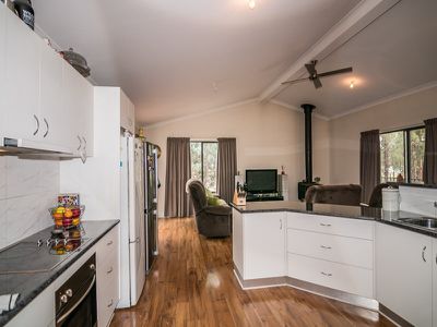99A Arve Road, Geeveston
