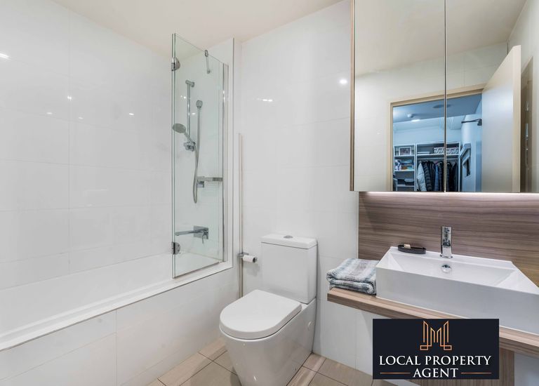 234 / 5 Vermont St, Riverwood