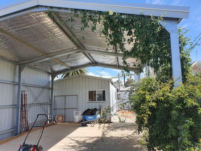 27 Main Street, Gunbower