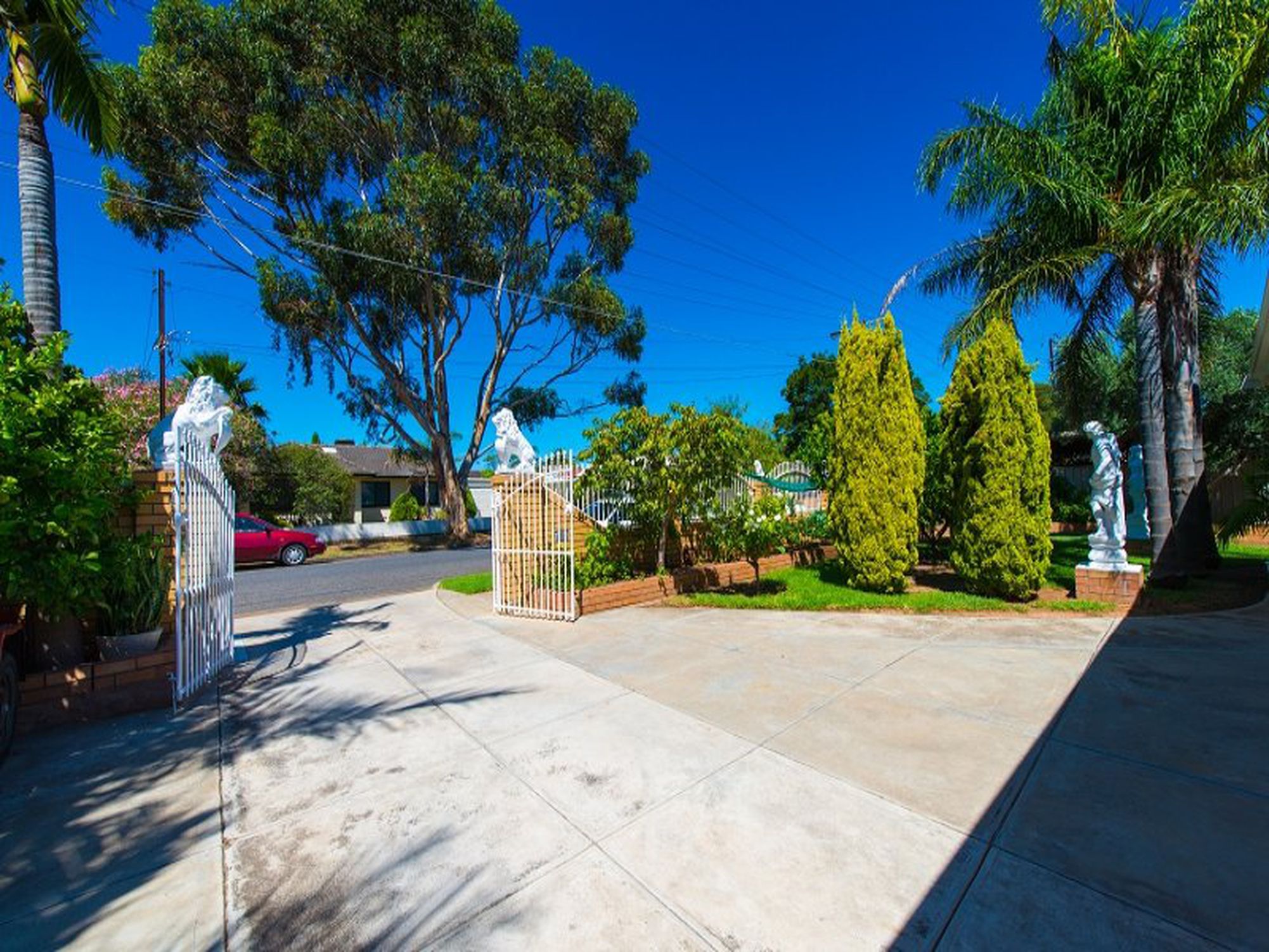 54 Margaret Street, North Brighton