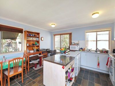130 George Street, Tewantin