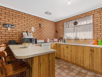Unit 2 / 36 Abdallah Rd, Seymour