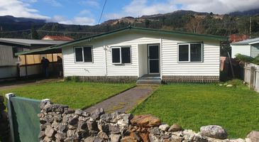 10 Clark Street, Queenstown